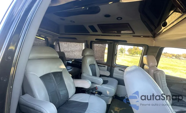 1GDFG15T431230696: 76337573