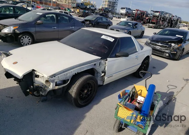 1G4EC11C3KB904911: 77357113