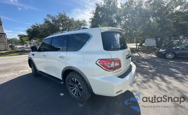 JN8AY2ND9J9054094: 77705043