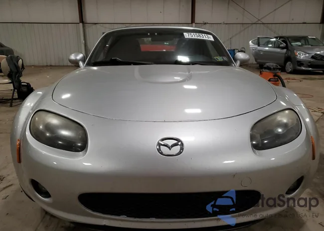 JM1NC25F960114268: 75158313