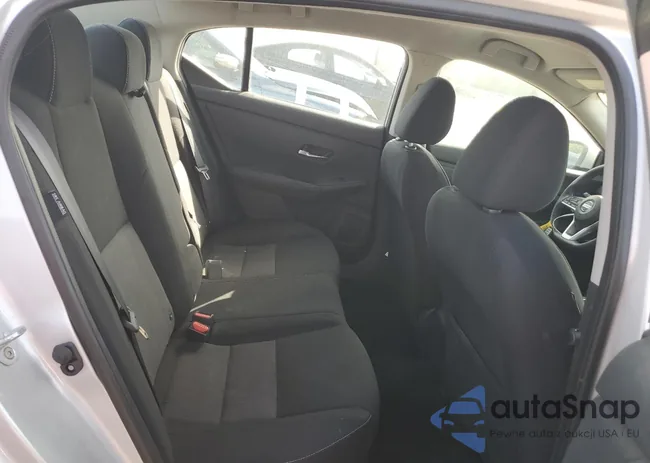 3N1AB8CV1LY284093: 74988903