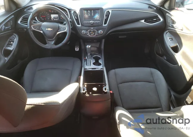 1G1ZB5ST7GF355558: 78189153