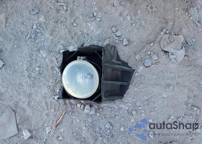 1D7HW48N35S342276: 75250133