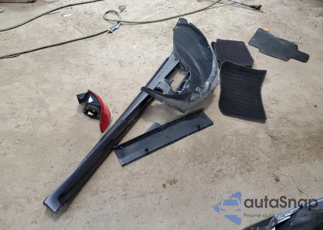 4S3BMBK6XC3025713: 76605083