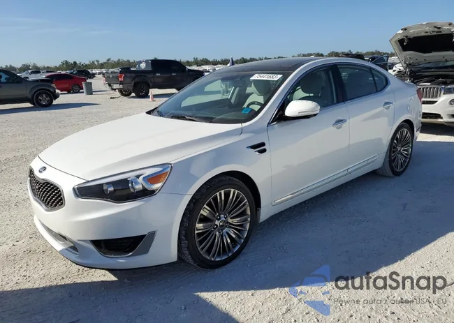 KNALN4D72F5187702: 75441683