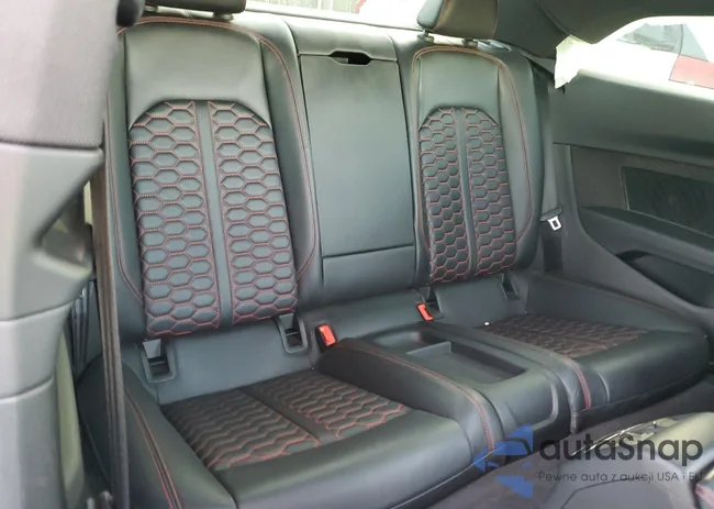 WUAPWAF50JA904595: 77646193