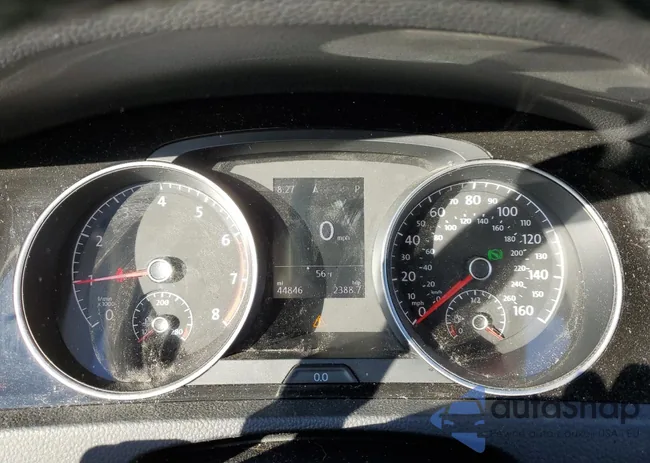 3VW217AU2FM103553: 77907783