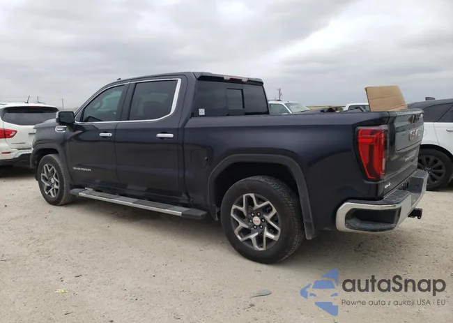 3GTPHDED0PG130411: 78645053