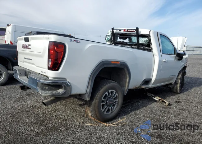 1GT39TE75PF128915: 74253913