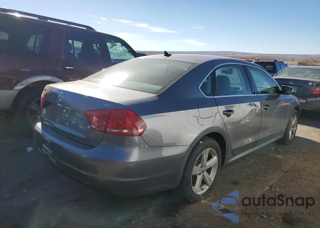 1VWBP7A31DC030048: 76894053