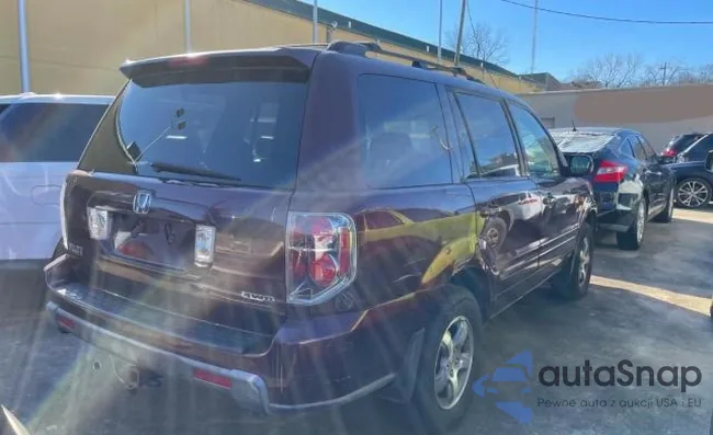 2HKYF18697H532313: 78268233