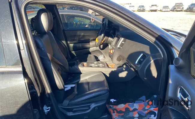 1C4RDJDGXFC907712: 76662083