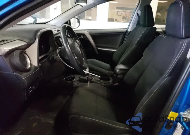 2T3RFREV3GW491538: 77368983