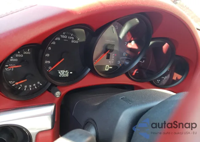 WP0CB2A90CS154975: 75109243