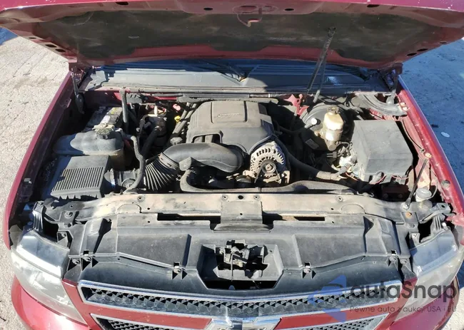 3GNEC120X7G175398: 76336853