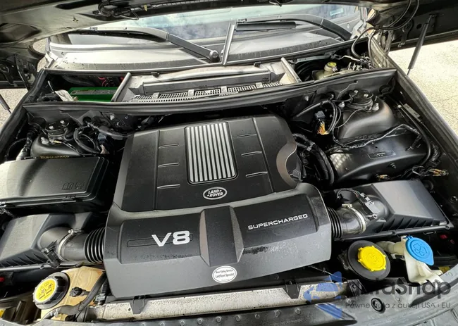 SALMF1E41AA325763: 74922453