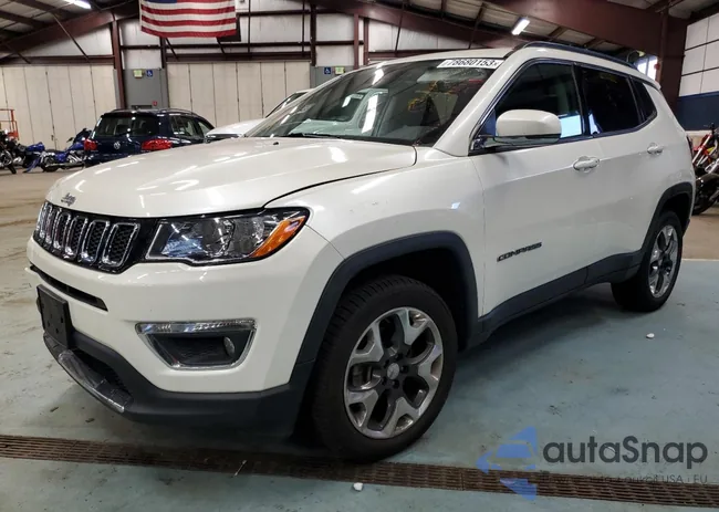 3C4NJDCB5HT642087: 78680153