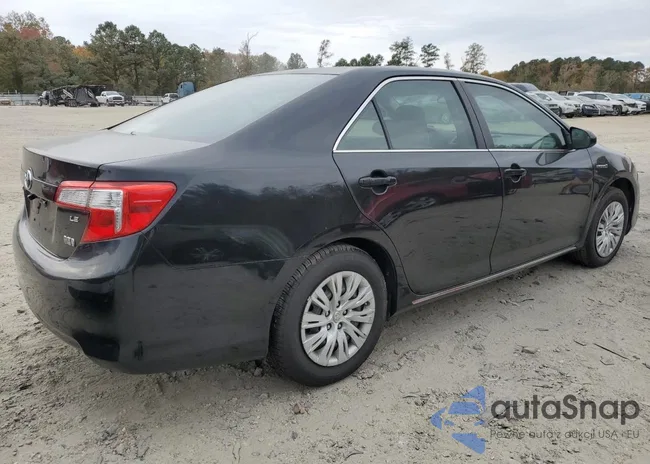 4T1BD1FK5CU043527: 74543383