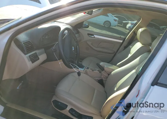 WBAEV334X4KW15962: 75000463