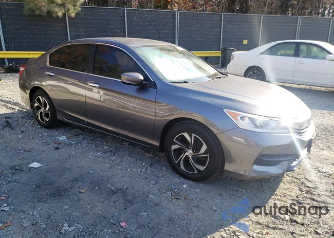 1HGCR2F35GA041259: 75972723