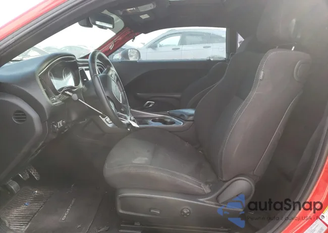 2C3CDZFJ4FH774055: 75819543