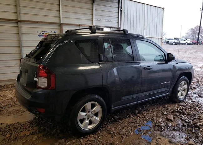 1C4NJCBA6ED796943: 77533253