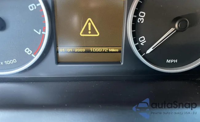 SALSK2D43BA270177: 78240933