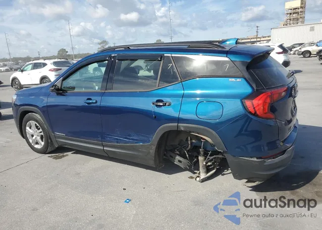 3GKALMEVXLL101470: 75828053