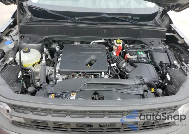 3FMCR9A68MRA17401: 75592893