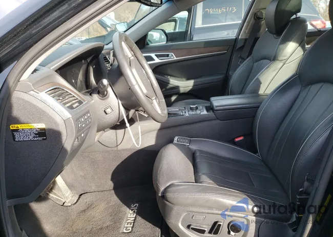 KMHGN4JE6HU182935: 78452083