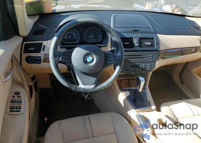 WBXPC93489WJ25804: 76581483