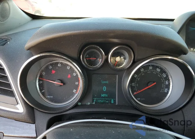 KL4CJHSB3FB241906: 76515853