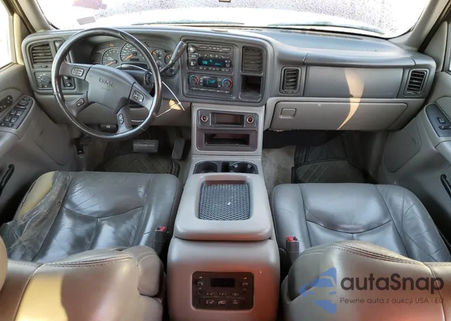 1GKEK13T75R180872: 77620823