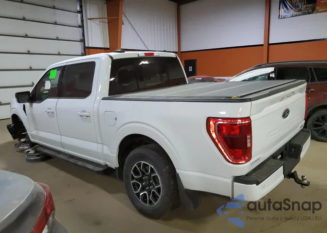 1FTEW1EP8NFB43539: 57411753