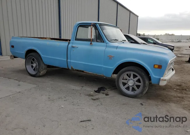 CS248T141943: 77128623