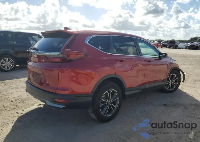 5J6RW1H57ML002953: 77235823