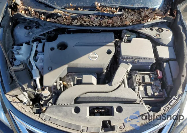 1N4AL3AP1EC115050: 77731863