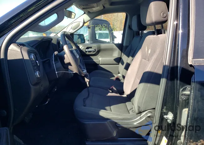 1GTP9AEK0LZ272911: 72018013