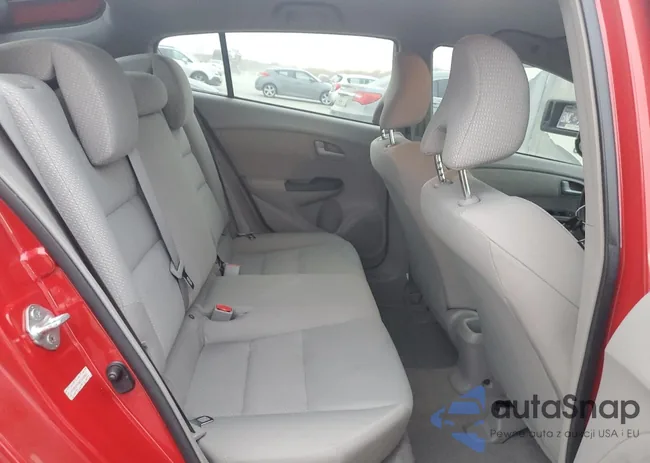 JHMZE2H38CS006283: 74093873