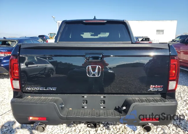 5FPYK3F15PB049146: 74386353