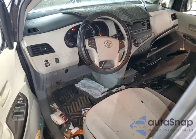 5TDKK3DC8DS385786: 77245853