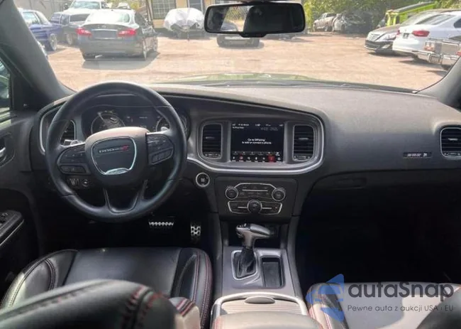 2C3CDXGJ4NH166294: 75012933