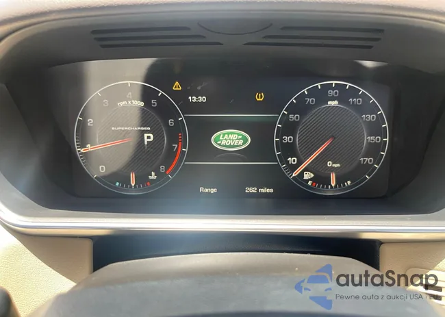 SALWR2TF4EA380384: 76194313