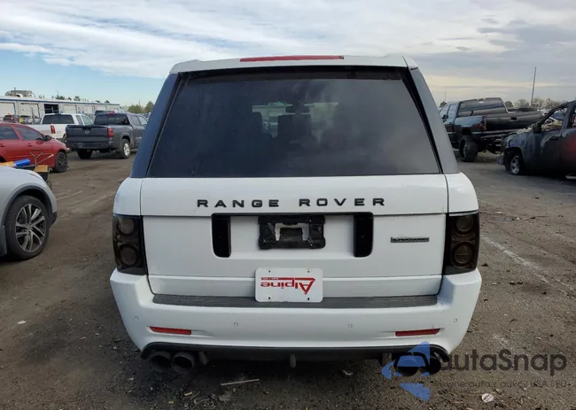 SALMF1E46BA357805: 76610143