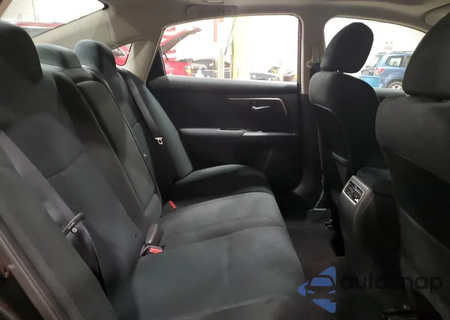 1N4AL3AP7FC192961: 75327153