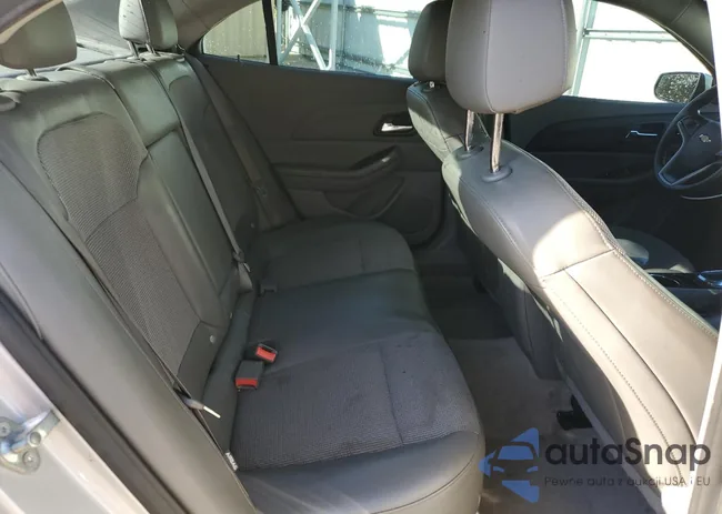 1G11C5SL9FF140191: 78513643