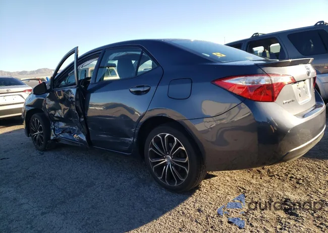 5YFBURHE7FP336471: 77365943