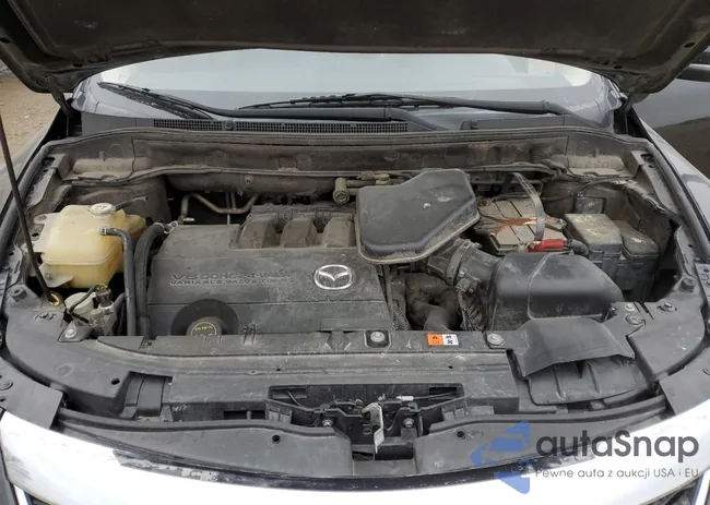 JM3TB3DA9C0340366: 77759683