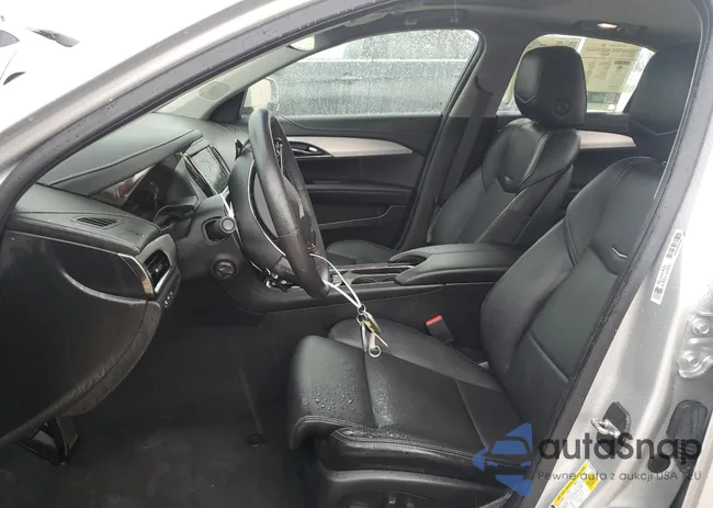 1G6AJ5SS5J0141857: 74349723