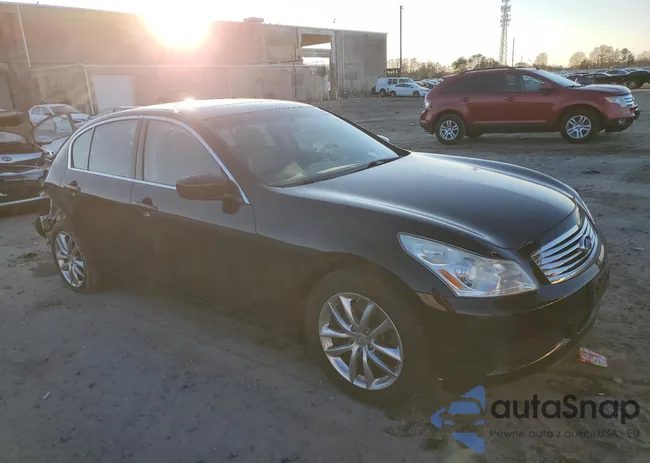 JNKCV61F79M350248: 78287723